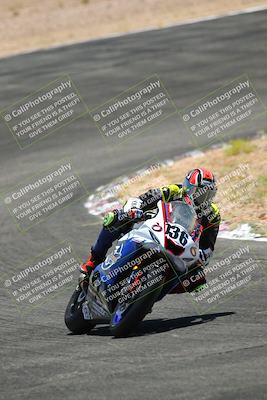 media/Jun-05-2022-WERA (Sun) [[64b01df28d]]/Race 3 C Superbike Expert Novice/